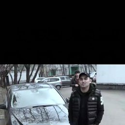���� Kimal Ssd, ������, 40 ��� - ��������� 18 ������ 2024