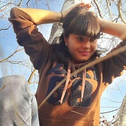 ���s��))), �����������, 35 ���