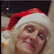 , 53 , -