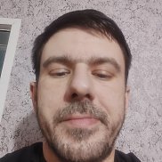 Михаил, 35 лет, Воронеж Михаил, 35 лет, Воронеж
