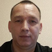 , 43 , 
