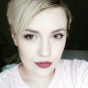 �����, 23 ����, ������