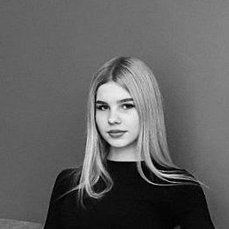 �����, ������, 19 ���