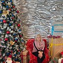 ���� ����, ���������, 58 ��� - ��������� 8 ������ 2024 � ������ ����������� ��������.�����-2024�