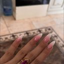 ���� ��������, ������, 24 ���� - ��������� 11 ������ 2026 � ������ ������ ��������