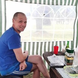 �������, 48 ���, ��������