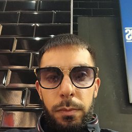 , 26, 