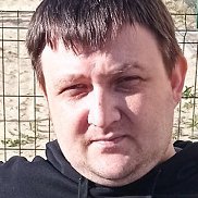 �������, 35 ���, �������