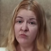 ���, 44 ����, ������