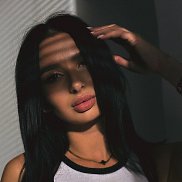 , , 