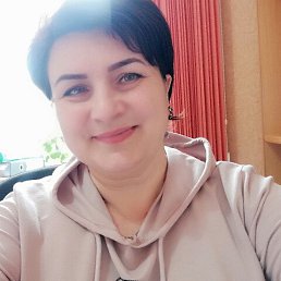 , 52, 