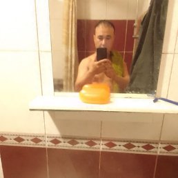 , 41 , 