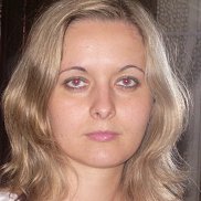 , 46 , 
