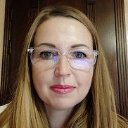 , 45 , 