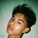 ���� Haifar, ������, 18 ��� - ��������� 2 ��� 2026