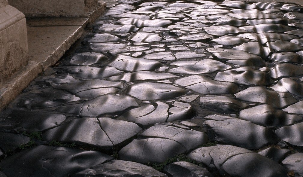     .     ,   148   ... - 2