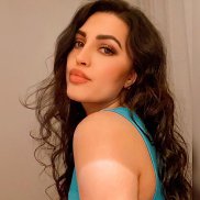 Elena, 33 года, Гаага Elena, 33 года, Гаага