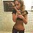  Cat, , 34  -  25  2025