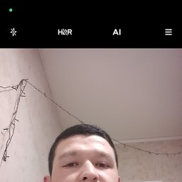 , 25 , -