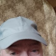, 70 , 