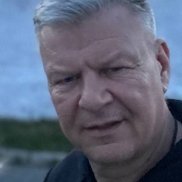 , 51 , 