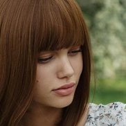 �������, 30 ���, ������