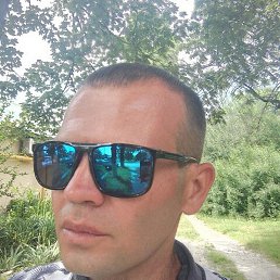 Edem, , 33 