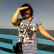 ����, 43 ����, ���������