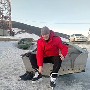 �����, 51 ���, �������