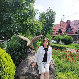 ����, ���������, 53 ����