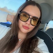 , 30 , -