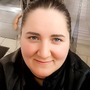 , 56 , 