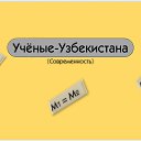 ���� Danilusop, �������, 32 ���� - ��������� 22 ������� 2023 � ������ ���� ����������