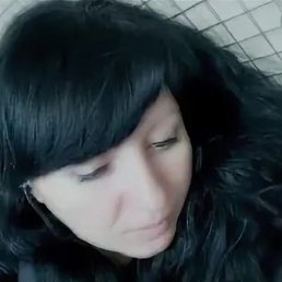 ���� �������, �������, 45 ��� - ��������� 21 ������ 2026