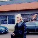 ���� �����,, ������, 52 ���� - ��������� 4 ��� 2026