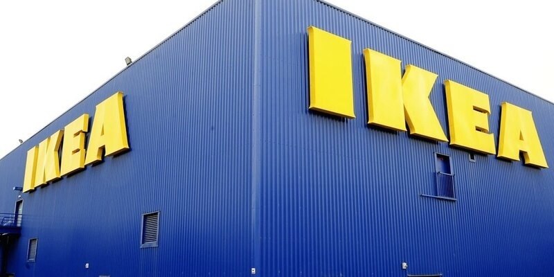   IKEA        12,9  .  ...