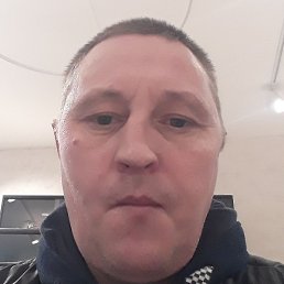 ������, ������������, 46 ���