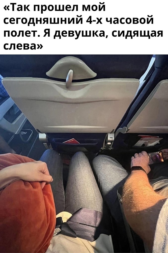  ,  .