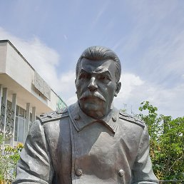 �����, ��������, 64 ����