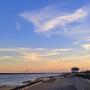 ���� "������", ��������� - ��������� 3 ���� 2024 � ������ ���������