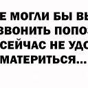 ���� ��������, ����������, 71 ��� - ��������� 1 ����� 2026 � ������ ������ ��������