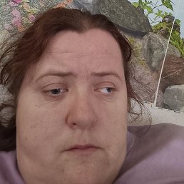 �������, �����, 36 ���