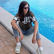 , 25 , 