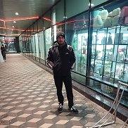 Armen, 23 ����, ���������