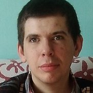 , 31 , 