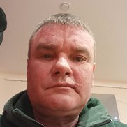 ������ �������, 47 ���, ������