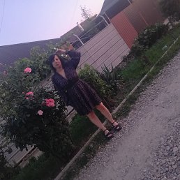 , 42 , 