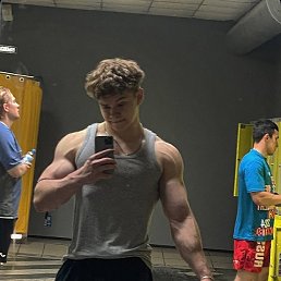 , , 18 