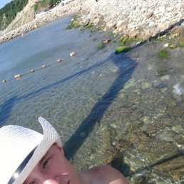 , 29, 