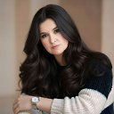 ���� Vera Ivanovna, ����� - ��������� 30 ������ 2026 � ������ ������ ��������